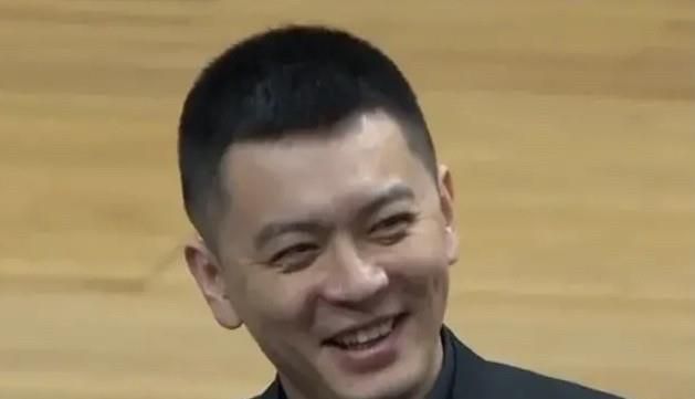 国产成人精品一区二区